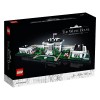 LEGO® Architecture 21054 Das Weiße Haus