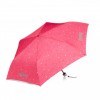 ergobag Regenschirm Urlaub auf dem ReitBärhof