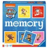 memory® Paw Patrol