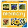 memory® Natur