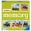 memory® CLAAS