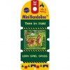 Mini Bandolino Set 88. Tiere im Wald