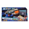 X-SHOT EXCEL REFLEX 6 GOLDEN 36475