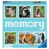 memory® Tierkinder