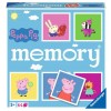 memory® Peppa Pig
