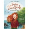 Ruby Fairygale und die Insel der Magie (Band 1)