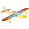 Seifenblasen-Flieger Garden Kids