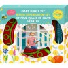 Riesen Seifenblasen-Set - Spiegelburg Sommerkinder
