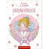 Lieblingssticker - Prinzessin Lillifee