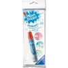 Aqua Doodle Zusatzstift