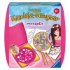 Mandala-Designer Mini Romantic