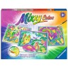 Welt der Schmetterlinge Mixxy Colors Maxi
