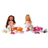 Evi Love Animal Friends, 2-sort.
