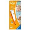 tiptoi® Der Stift