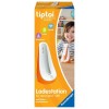 tiptoi® Ladestation für Stift