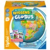 tiptoi® Der interaktive Wissens-Globus
