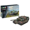 Leclerc (T.5) Revell Modellbausatz