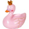 Nachtlicht Schwan - Prinzessin Lillifee