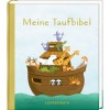 Geschenkbuch: Meine Taufbibel