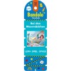 Bandolo Set 65 Bei den Meermädchen