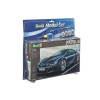 Model Set BMW i8 Revell Modellbausatz