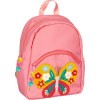 Rucksack Schmetterling - Prinzessin Lillifee