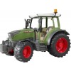 Bruder 02180 Fendt Vario 211