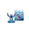 Tonie Hörfigur Disney Lilo & Stitch