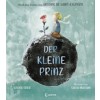 Der kleine Prinz