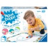 Aquadoodle® Animals 18+