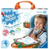 Aquadoodle® Travel Dino
