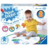 Aquadoodle® Magic Ocean