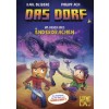 Das Dorf (Band 4) - Im Reich des Enderdrachen