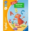 tiptoi® Lern mit mir! Deutsch 1. Klasse