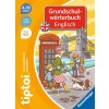tiptoi® Grundschulwörterbuch Englisch