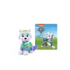Tonie Hörfigur Paw Patrol - Ein neuer Fellfreund