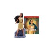 Tonie Hörfigur Disney Pocahontas – Pocahontas