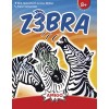 Z3BRA