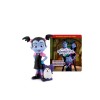 Tonie Hörfigur Disney Vampirina - Das ist ja zum Flattern,...