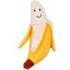 Plüsch-Banane - Die Lieben Sieben