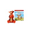 Tonie Hörfigur Disney – Tigger