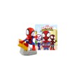 Tonie Hörfigur Marvel Spidey und seine Super-Freunde