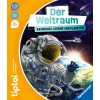 tiptoi® Der Weltraum: Raumfahrt, Sterne