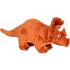 Triceratops - Dino Friends