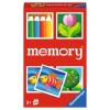 Kinder memory®