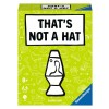 That's not a hat - Pop Culture