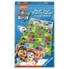 Paw Patrol - Auf zur Zentrale!
