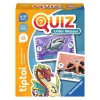 tiptoi® Quiz Unter Wasser