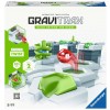 GraviTrax Action-Set Twist