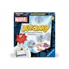 Xoomy Refill Marvel